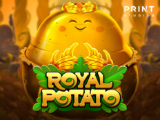 Play online casino uk35